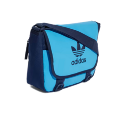 Morral Adidas Originals - comprar online