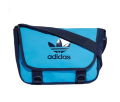 Morral Adidas Originals