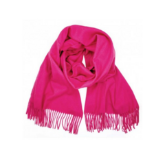 Bufandon Hudson - comprar online