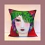 Batllo Red