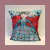 Cielito Lindo - buy online