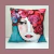 Rose d`Ciel - comprar online