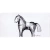 Caballito - comprar online