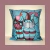 Gato Blu I - comprar online