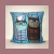 Gato Blu II - comprar online