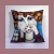 Olivia y su cafecito - buy online