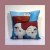 Barquito de papel - comprar online