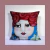 Olivia Bella - buy online
