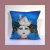 Olivia Blu - buy online