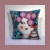 Flor de Chichi - buy online