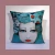 Tiffany - comprar online
