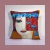 Bouche de Femme - comprar online
