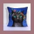 Gato Rinascente - comprar online