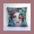 Acqua de garden - comprar online