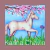 CEREZO EN FLOR V - comprar online