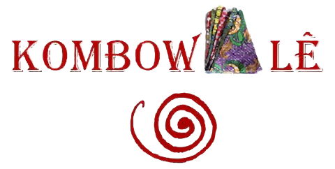Kombowale