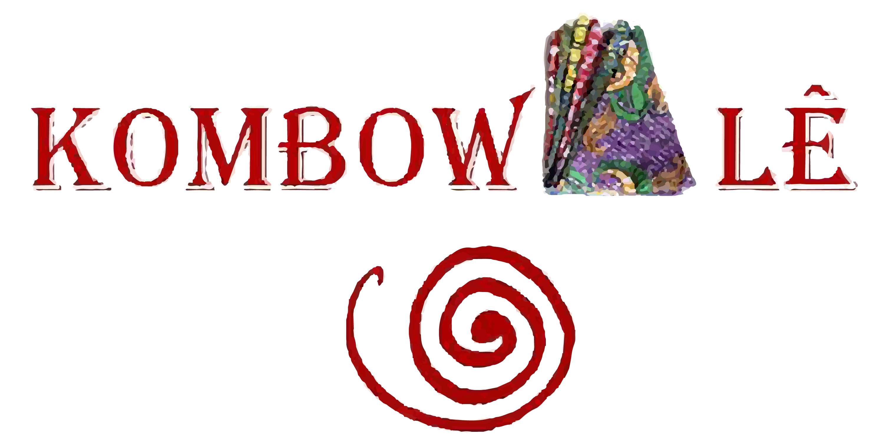 Kombowale