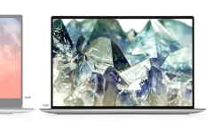 DELL XPS 13 9300 i7-1065G7 10th Generacion 512/16GB - xone-tech