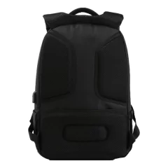 Mochila Inteligente Kingsons en internet