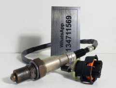 Sonda Lambda Chevrolet Tracker (Multiple) - comprar online