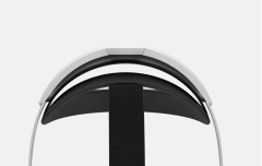 Elite Strap para Oculus Quest 2 - xone-tech