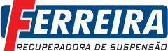 Ferreira Suspensão