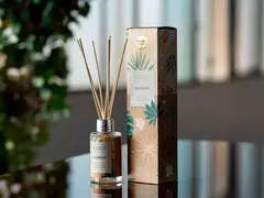 Difusor Tao x 125 ml - Aromas & Jazmines