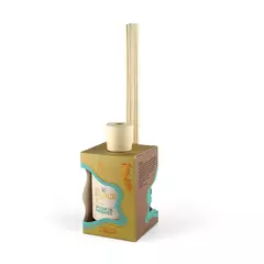 Difusor para ambientes Real Essenze x 300 Ml - Aromas & Jazmines