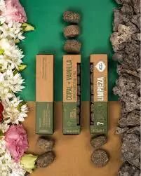 Pastillas 7 días de Limpieza en internet