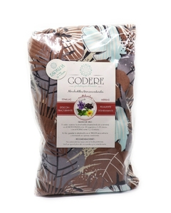 Almohadilla Tèrmica Espalda GODERE