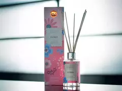 Imagen de Difusor Tao x 125 ml