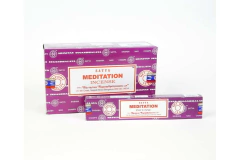 Sahumerios Satya - Aromas & Jazmines