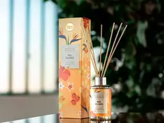 Difusor Tao x 125 ml - comprar online