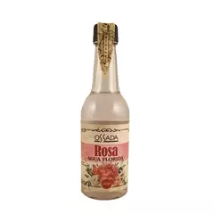 Agua Florida Ossada x 180 ml - comprar online