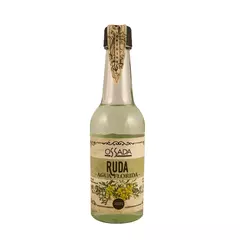 Agua Florida Ossada x 180 ml en internet