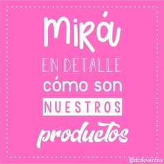 CAJA PARA ENAMORADOS | SAN VALENTIN - tienda online
