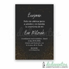 invitacion digital bar mitzvah
