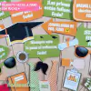 props egresos recibidas
