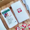 50 Invitaciones Whatsapp Casamientos