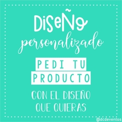 Imagen de 100 Kits post fiesta anti resaca 15 años [PEDILO CON TU DISEÑO FAVORITO]