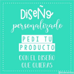 Imagen de KIT PHOTOBOOTH COMUNIÓN