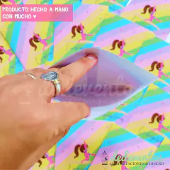 COMBO TEMÁTICO GIMNASIA ARTÍSTICA - comprar online