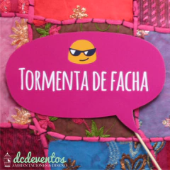 Kit para Photobooth de colores con emoticones - 25 Accesorios para el rincón de fotos - tienda online