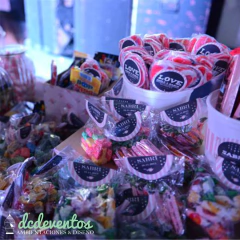 25 Tarjetas para Souvenir - comprar online