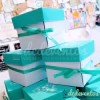 50 Invitaciones cajitas - comprar online