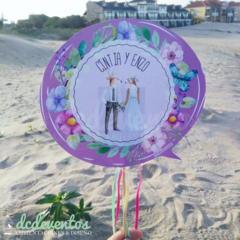 50 Carteles con frases para Photobooth