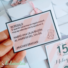 50 Invitaciones Paris en internet