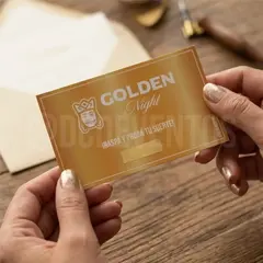 Raspaditas publicitarias personalizadas para sortes y activaciones