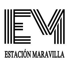 DIJE DE MALAQUITA - ESTACION MARAVILLA