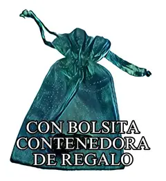 PULSERA DE ESCALLAS DE TURQUESA PREMIUM - comprar online
